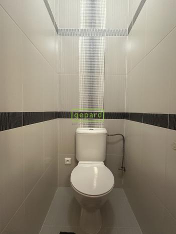 Pronájem bytu 2+1, Ústí nad Labem - Bukov, 17. listopadu, 49 m2