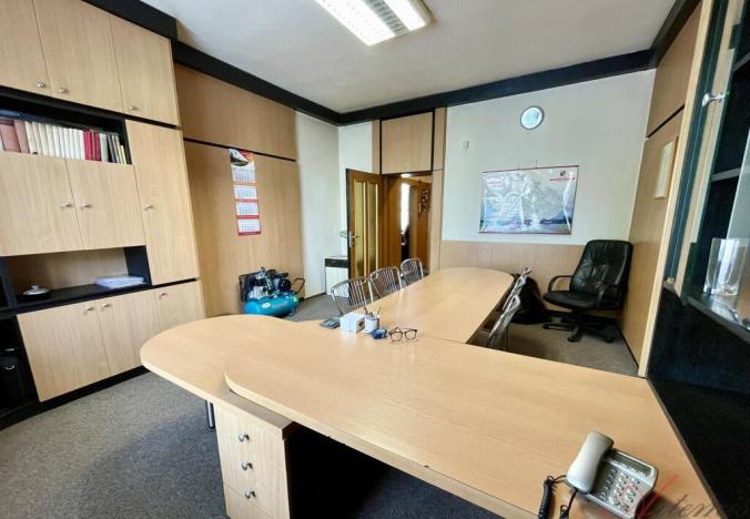 Prodej vícegeneračního domu, Ostrava - Mariánské Hory, Štítného, 321 m2