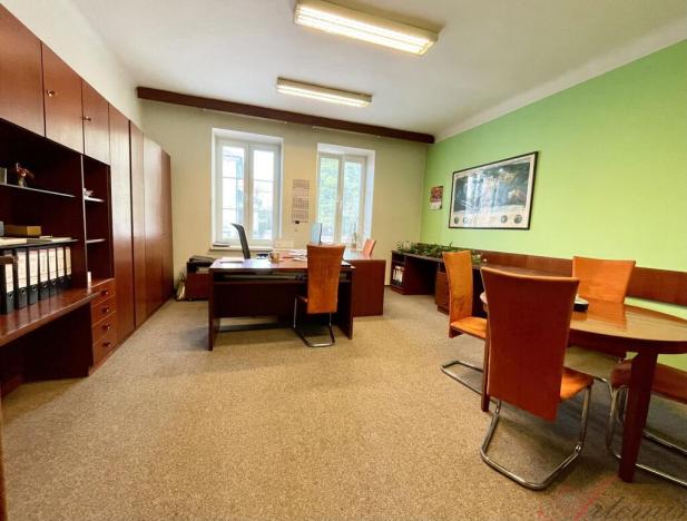 Prodej vícegeneračního domu, Ostrava - Mariánské Hory, Štítného, 321 m2