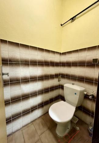 Prodej vícegeneračního domu, Ostrava - Mariánské Hory, Štítného, 321 m2