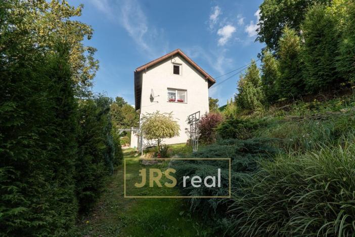 Prodej rodinného domu, Opatov, 291 m2