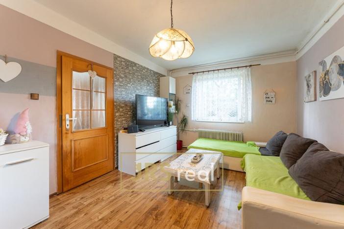 Prodej rodinného domu, Opatov, 291 m2