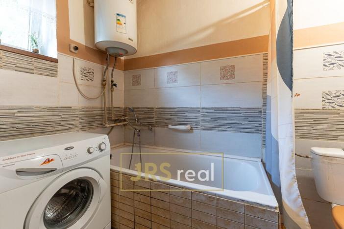 Prodej rodinného domu, Opatov, 291 m2