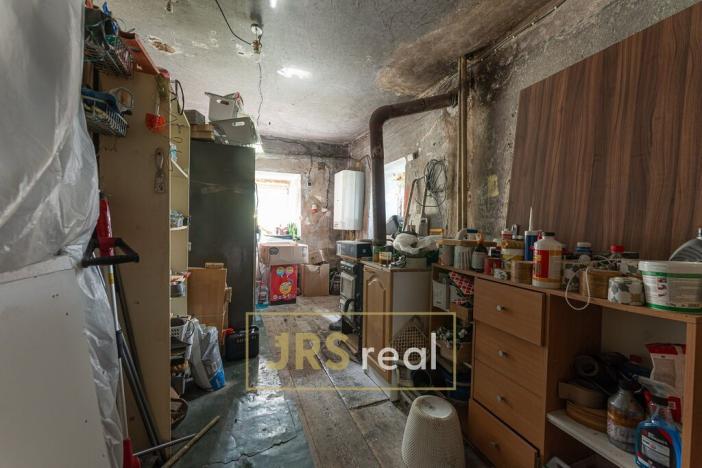 Prodej rodinného domu, Opatov, 291 m2