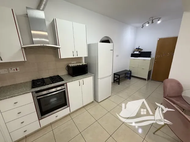 Prodej bytu 3+kk, Peyia, Kypr, 74 m2