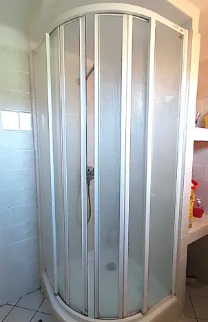 Prodej rodinného domu, Chvaletice, Nerudova, 63 m2