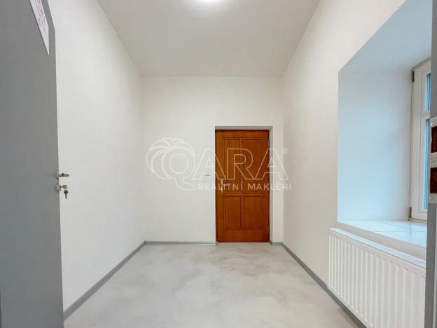 Pronájem výrobních prostor, Příbor, Freudova, 115 m2