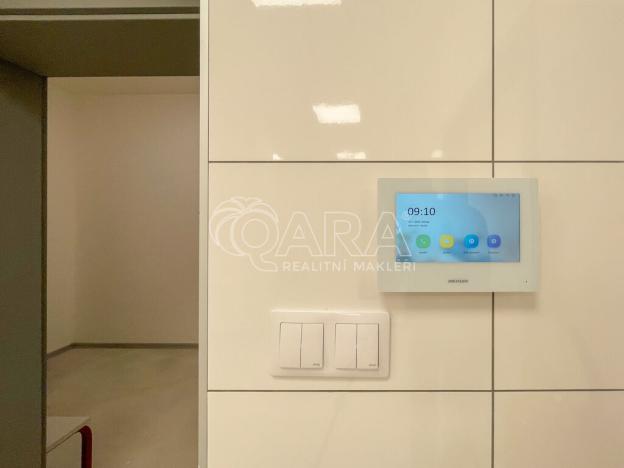 Pronájem výrobních prostor, Příbor, Freudova, 115 m2