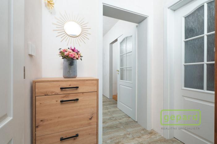 Prodej rodinného domu, Dlouhá Lhota, 203 m2