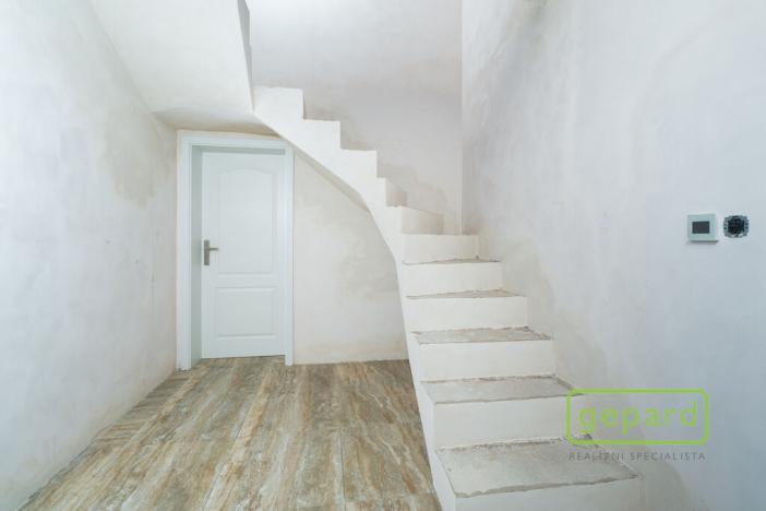 Prodej rodinného domu, Dlouhá Lhota, 203 m2