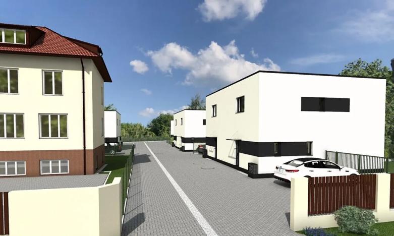 Prodej rodinného domu, Neratovice, 104 m2