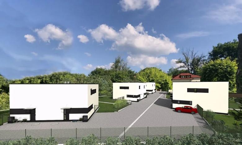 Prodej rodinného domu, Neratovice, 104 m2