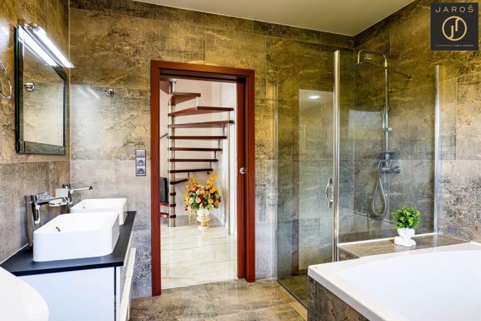 Prodej rodinného domu, Buštěhrad, Břízová, 250 m2