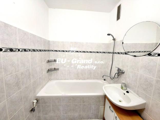 Prodej bytu 3+1, Krásná Lípa, Nemocniční, 72 m2