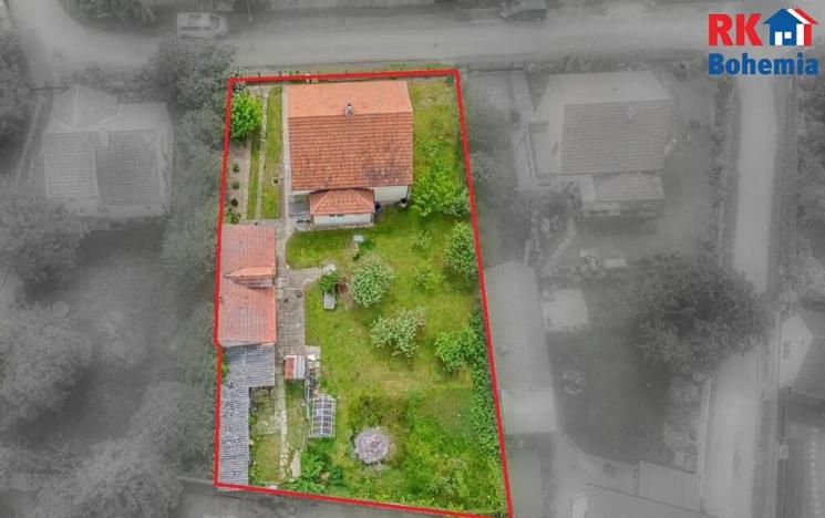 Prodej rodinného domu, Semice, 142 m2