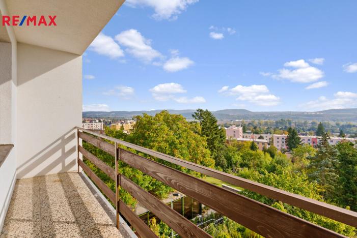 Prodej rodinného domu, Praha, Zderazská, 307 m2