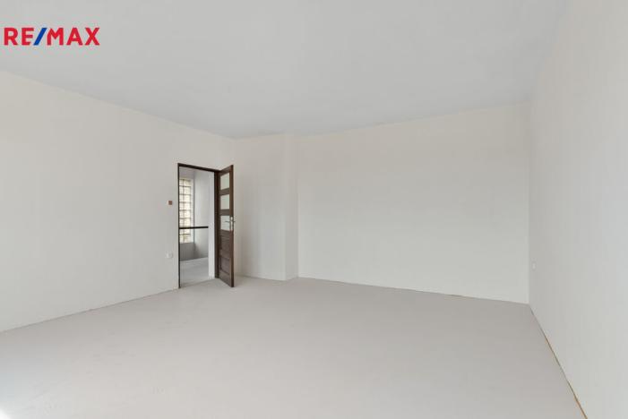 Prodej rodinného domu, Praha, Zderazská, 307 m2