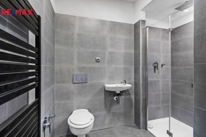 Prodej rodinného domu, Praha, Zderazská, 307 m2