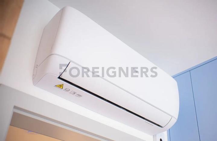 Pronájem bytu 1+kk, Olomouc, Edmunda Husserla, 29 m2