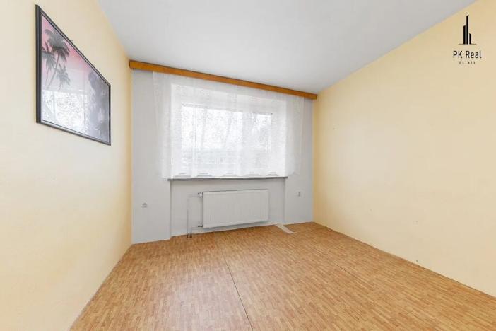 Prodej rodinného domu, Těšany, 107 m2