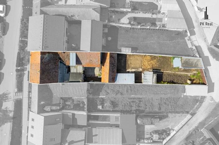 Prodej rodinného domu, Těšany, 107 m2