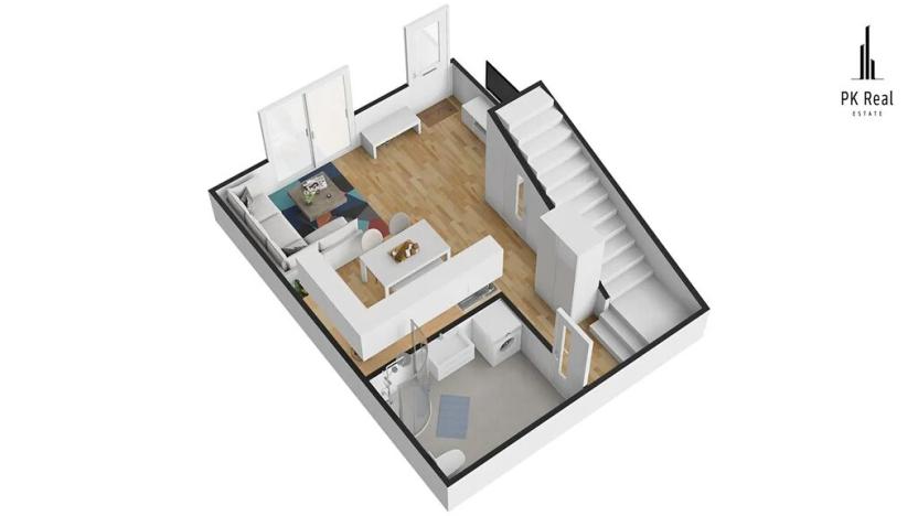 Prodej rodinného domu, Syrovice, 80 m2