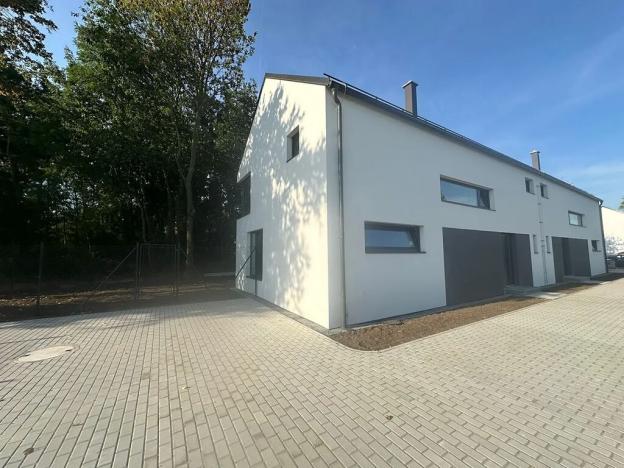 Prodej rodinného domu, Strančice, 155 m2