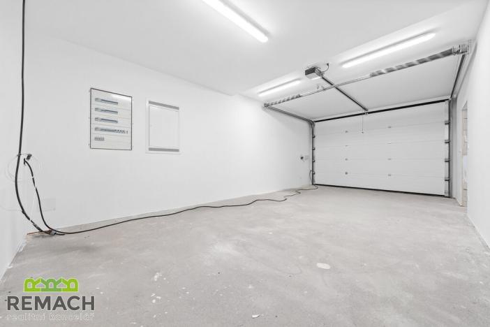 Prodej rodinného domu, Drslavice, 196 m2