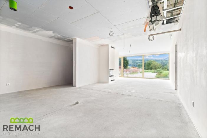 Prodej rodinného domu, Drslavice, 196 m2