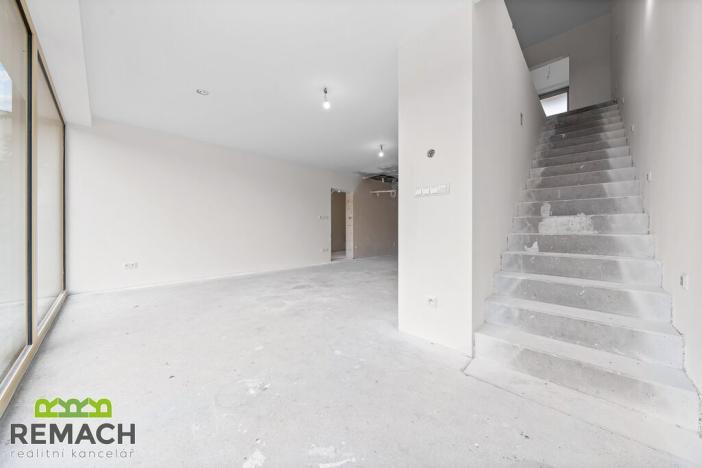 Prodej rodinného domu, Drslavice, 196 m2