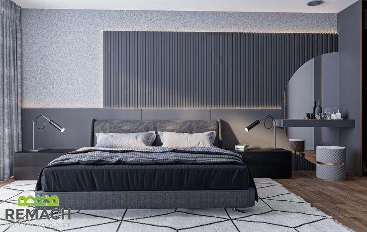 Prodej rodinného domu, Drslavice, 196 m2