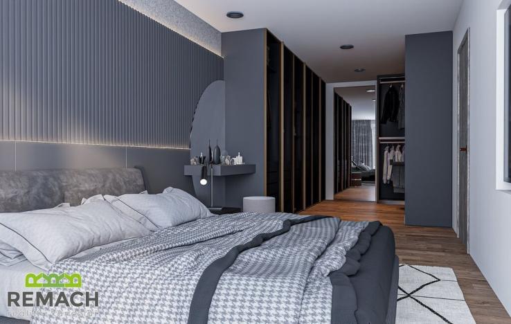 Prodej rodinného domu, Drslavice, 196 m2