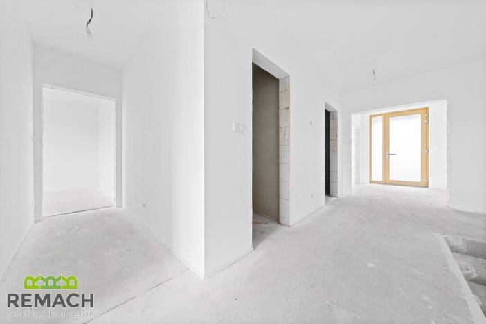 Prodej rodinného domu, Drslavice, 196 m2