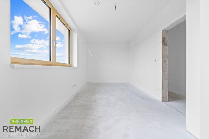 Prodej rodinného domu, Drslavice, 196 m2