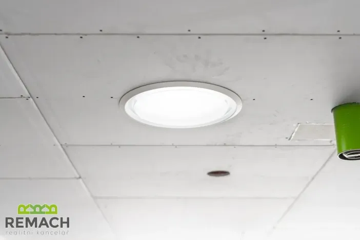 Prodej rodinného domu, Drslavice, 196 m2