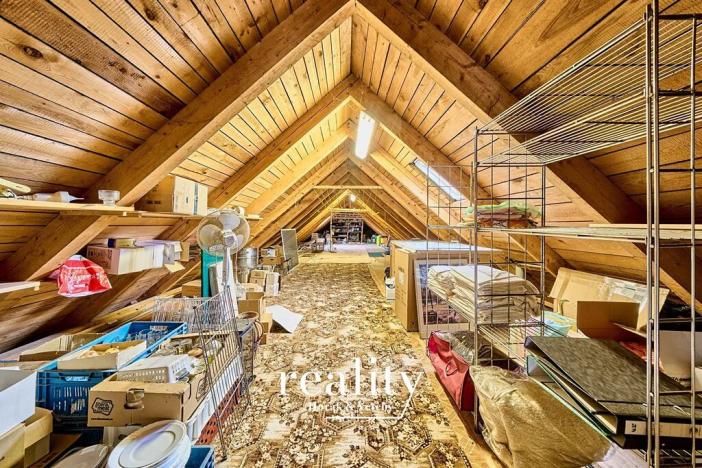 Prodej ubytování, Jevišovice, 1530 m2