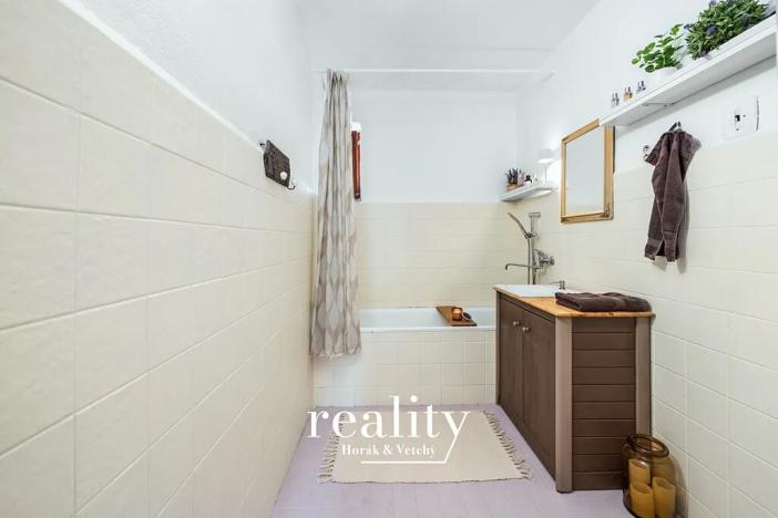 Prodej zemědělské usedlosti, Štítary, 202 m2