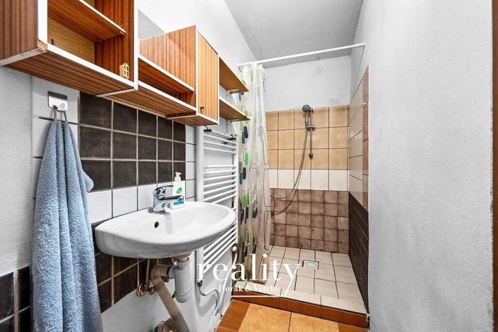 Prodej zemědělské usedlosti, Štítary, 202 m2