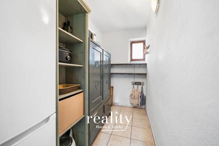 Prodej rodinného domu, Štítary, 202 m2