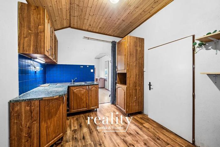 Prodej rodinného domu, Štítary, 202 m2