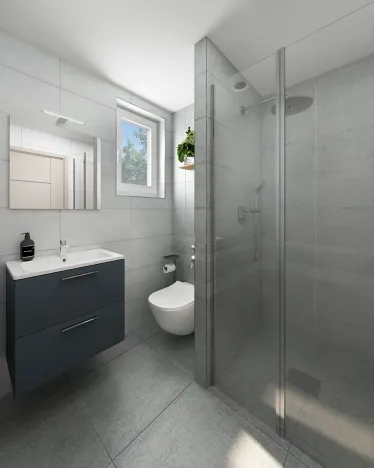 Prodej rodinného domu, Újezd u Brna, 106 m2