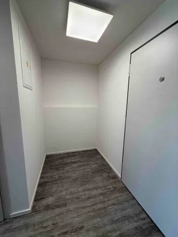 Pronájem bytu 2+kk, Hluboká nad Vltavou, Potoční, 52 m2