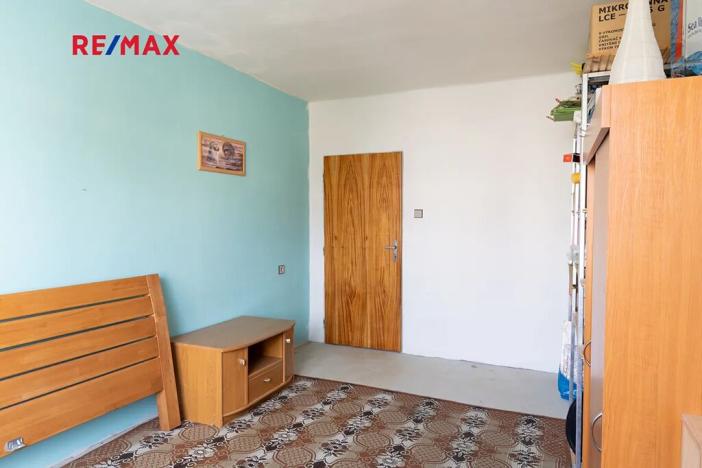 Prodej rodinného domu, Šumperk, Kocourkova, 149 m2