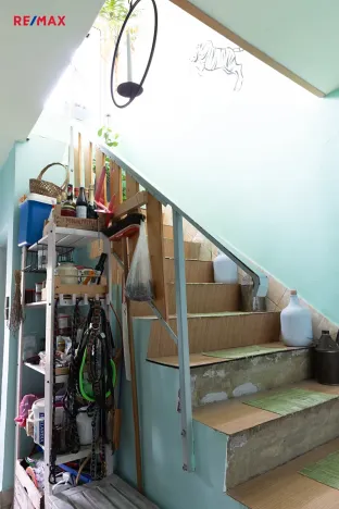 Prodej rodinného domu, Šumperk, Kocourkova, 149 m2