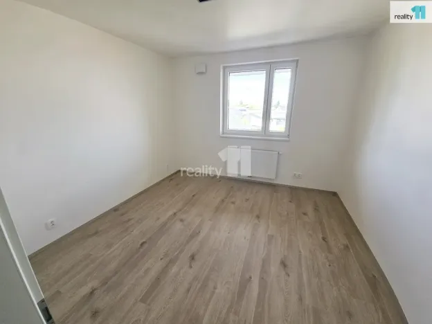 Pronájem bytu 2+kk, Brandýs nad Labem-Stará Boleslav - Brandýs nad Labem, Augustina Lukeše, 61 m2