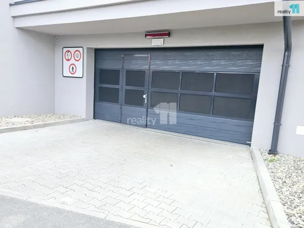 Pronájem bytu 2+kk, Brandýs nad Labem-Stará Boleslav - Brandýs nad Labem, Augustina Lukeše, 61 m2