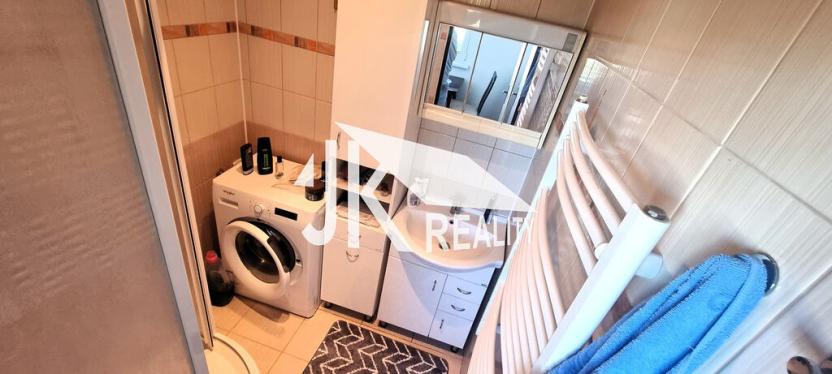 Prodej bytu 3+1, Přerov - Přerov I-Město, Dvořákova, 80 m2