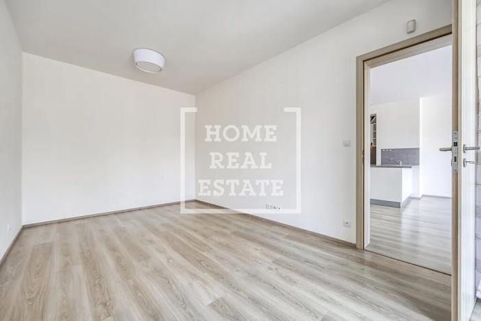 Prodej bytu 2+kk, Praha - Stodůlky, Toufarova, 51 m2