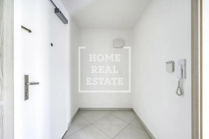 Prodej bytu 2+kk, Praha - Stodůlky, Toufarova, 51 m2