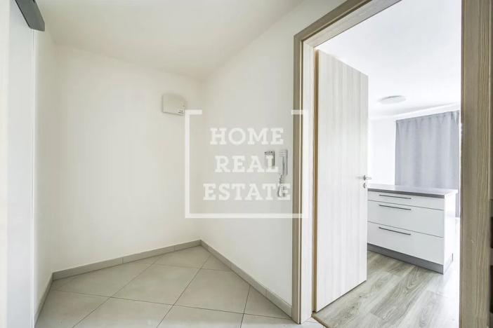 Prodej bytu 2+kk, Praha - Stodůlky, Toufarova, 51 m2